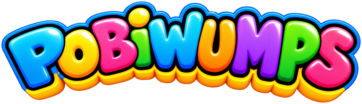 Pobiwumps